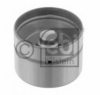 FEBI BILSTEIN 23201 Rocker/ Tappet